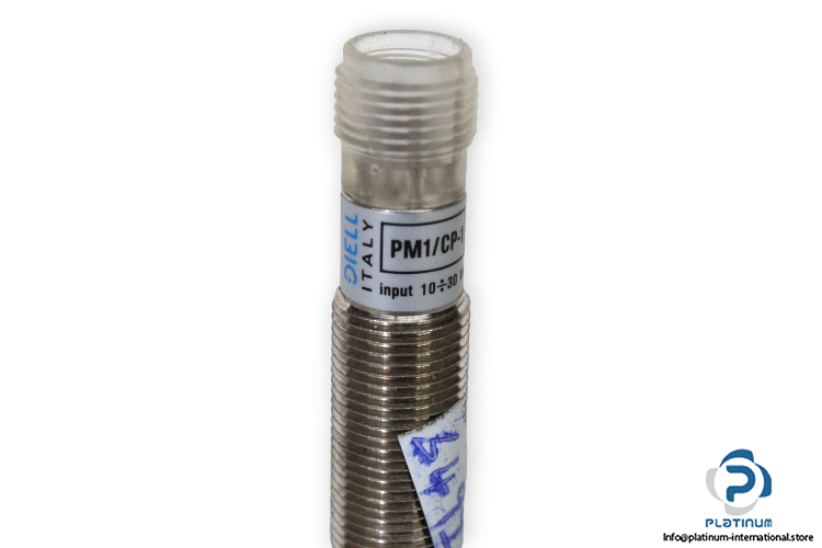 diell-PM1_CP-1-inductive-proximity-sensor-new-3