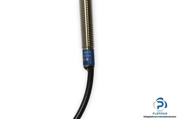 telemecanique-XUA-H0214-photoelectric-sensor-receiver-new-3