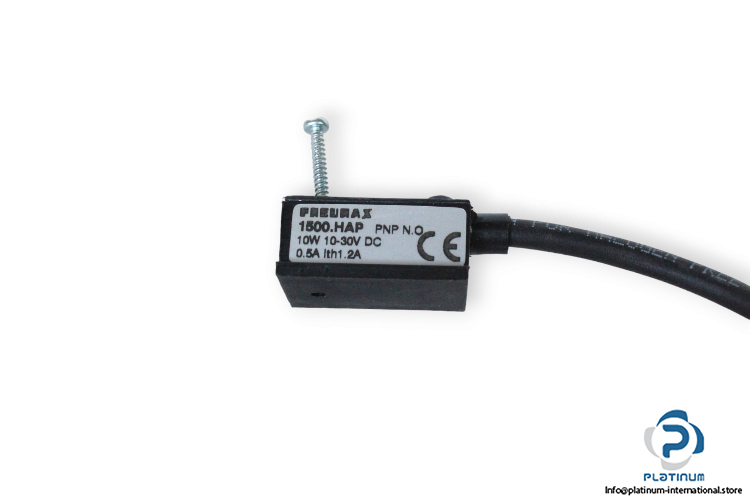 pneumax-1500.HAP-magnetic-sensor-new-3