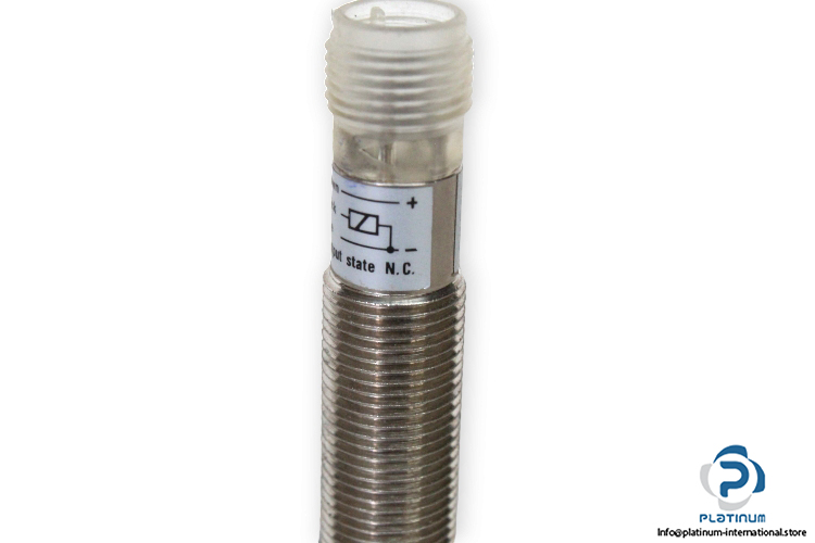 diell-PM1_CP-1-inductive-proximity-sensor-new-5