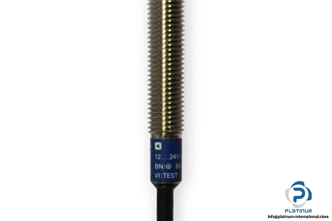 telemecanique-XUA-H0203-photoelectric-sensor-receiver-new-5