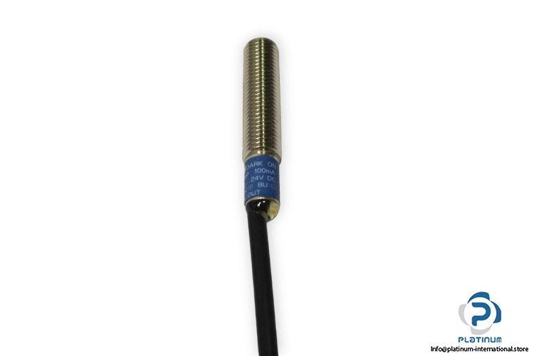 telemecanique-XUA-H0214-photoelectric-sensor-receiver-new-5