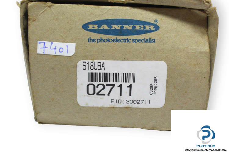 banner-S18UBA-ultrasonic-sensor-new-5