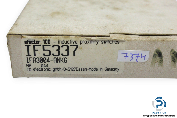 ifm-IF5337-inductive-sensor-new-5
