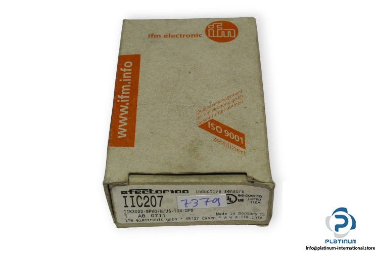 ifm-IIC207-inductive-sensor-new-5