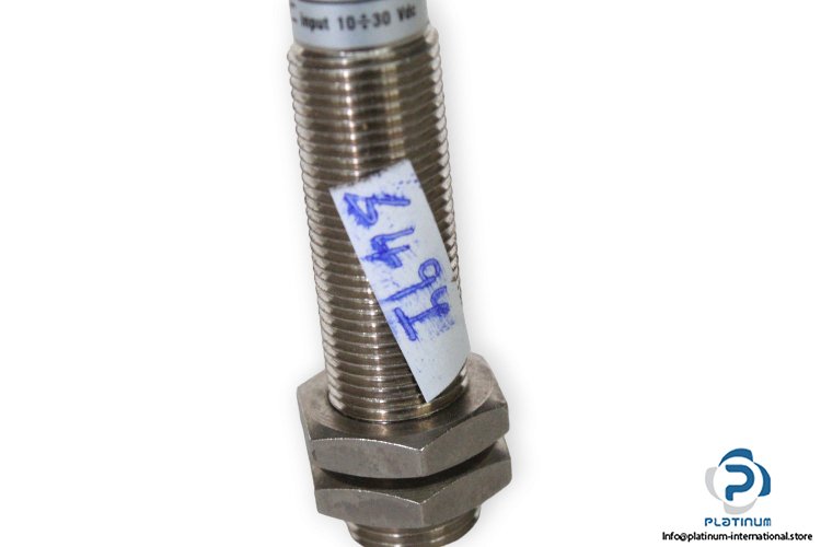 diell-PM1_CP-1-inductive-proximity-sensor-new-6