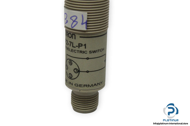 omron-E3F2-7B4-P1-through-beam-photoelectric-sensor-new-7