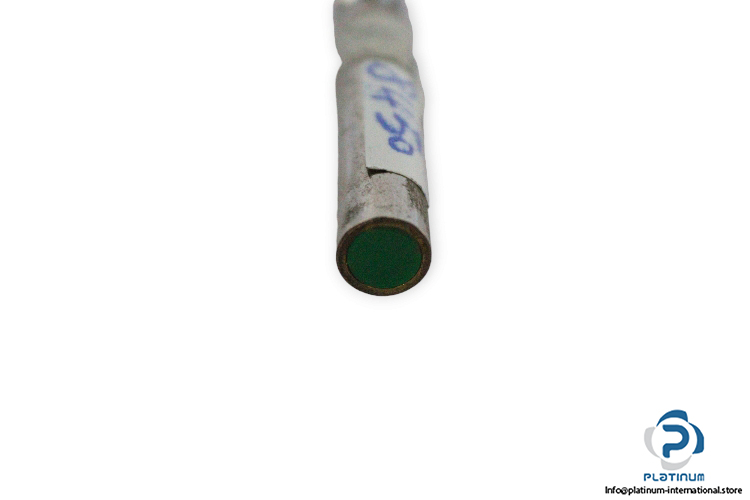 selet-B0383P0V6-TL-inductive-proximity-sensor-used-2