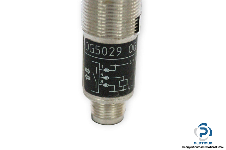 ifm-OG5029-diffuse-reflection-sensor-(used)-1