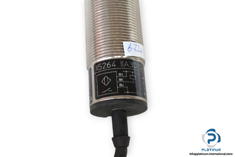 ifm-II5264-inductive-sensor-new-2