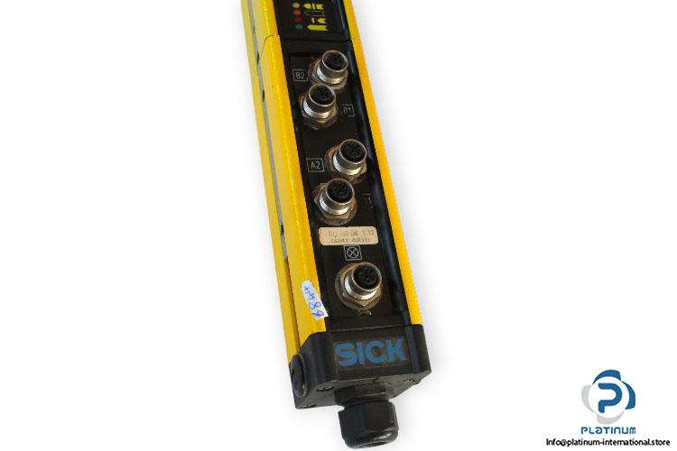 sick-MSLZ01-25061A-multiple-light-beam-safety-device-used-2
