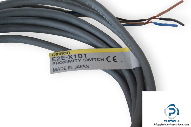 omron-E2E-X1B1-proximity-switch-new-2