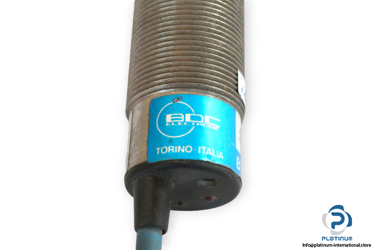 bdc-electronic-BKS-30_4729S-capacitive-proximity-sensor-used-3