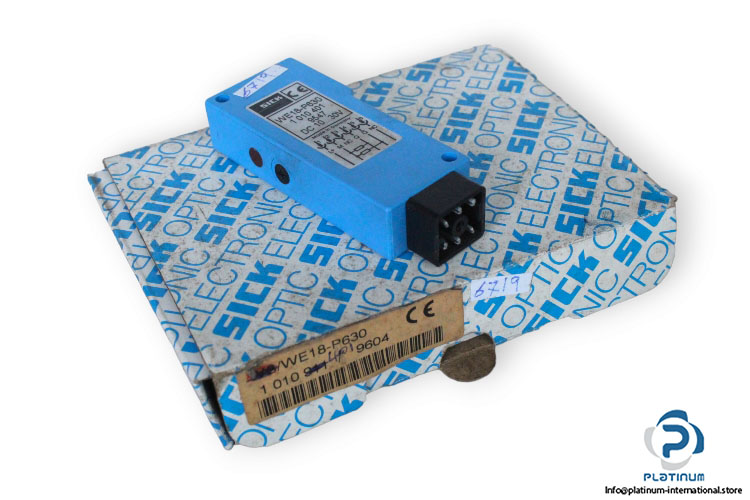 sick-WE18-P630-photoelectric-sensor-new-3