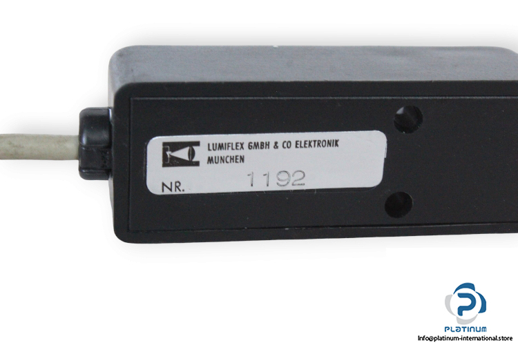 lumiflex-LSEW-3U-photoelectric-sensor-new-3