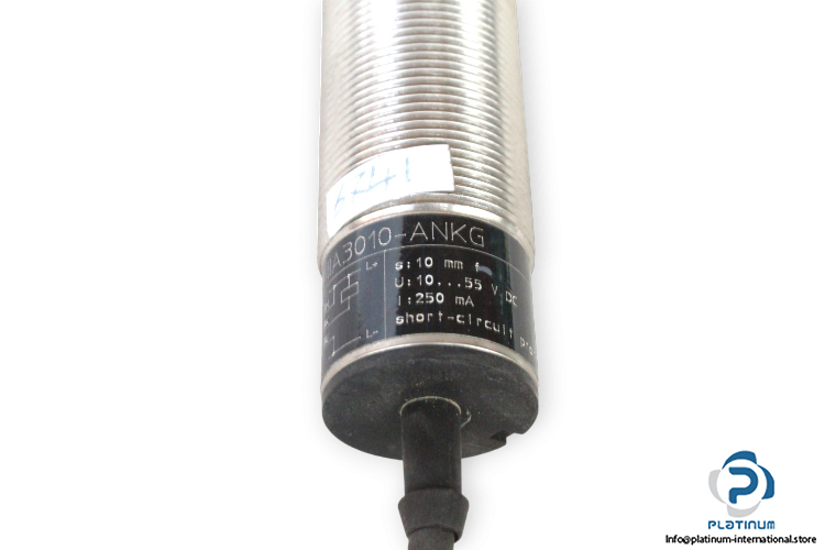 ifm-II5264-inductive-sensor-new-3