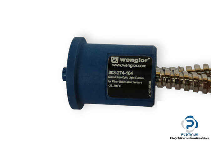wenglor-303-274-104-fiber-optic-cable-band-new-3