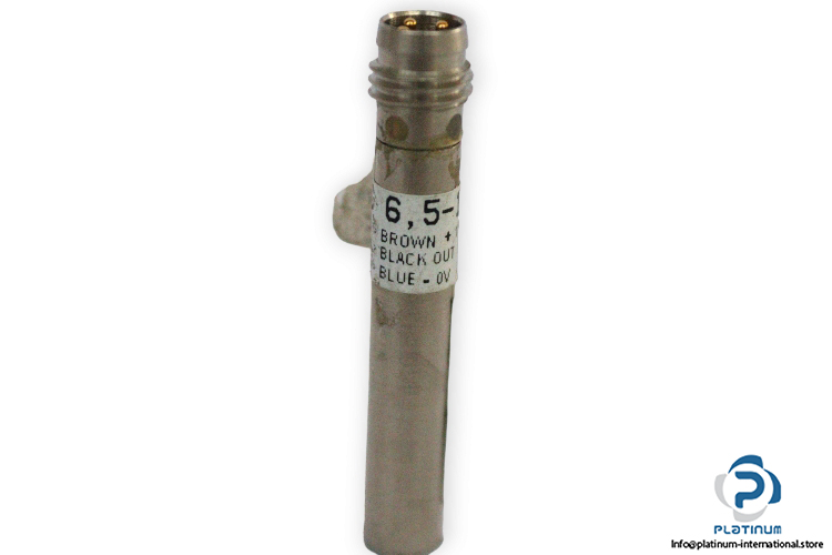 ep-PMAC-6-5-1-PAV6-inductive-sensor-used-4