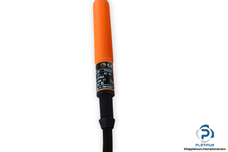 ifm-IF0003-inductive-sensor-new-4