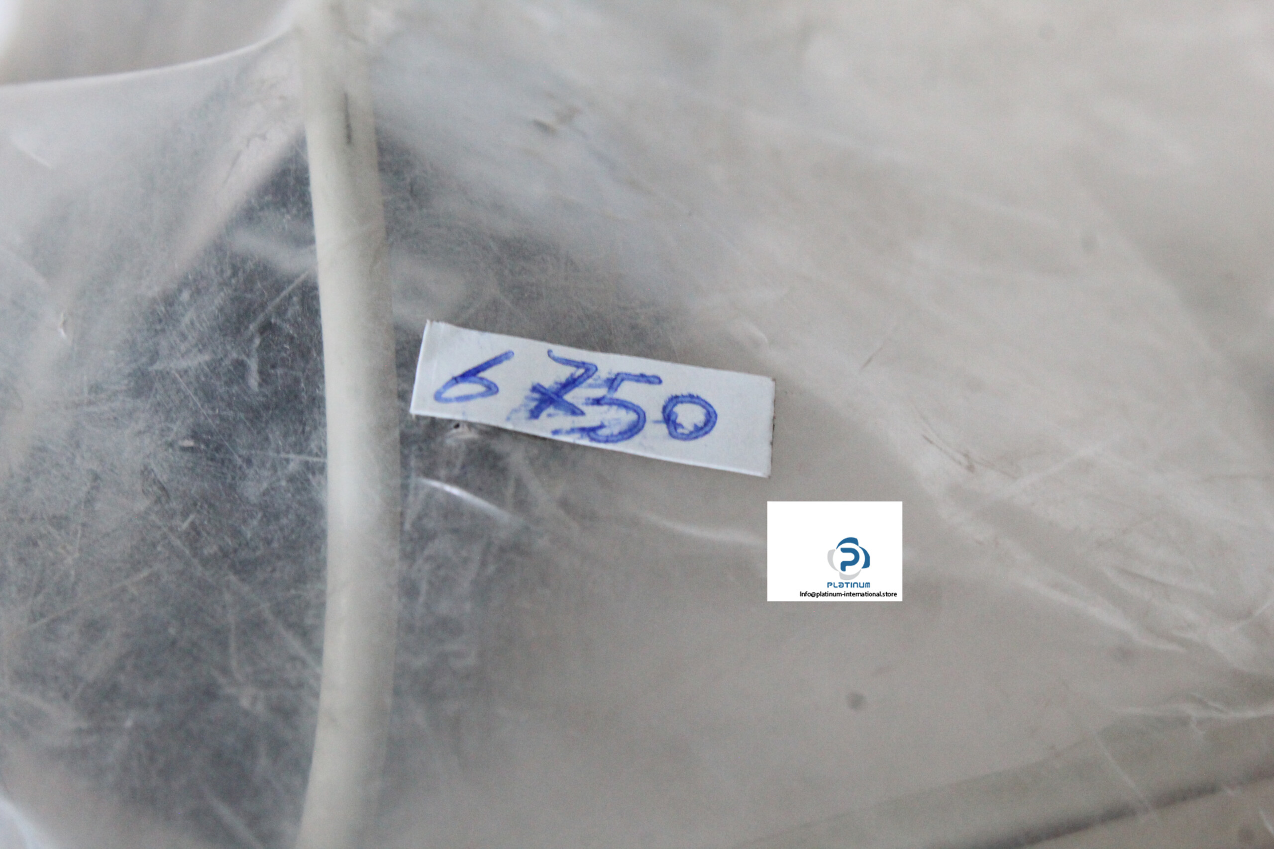 lumiflex-LSEW-3U-photoelectric-sensor-new-4