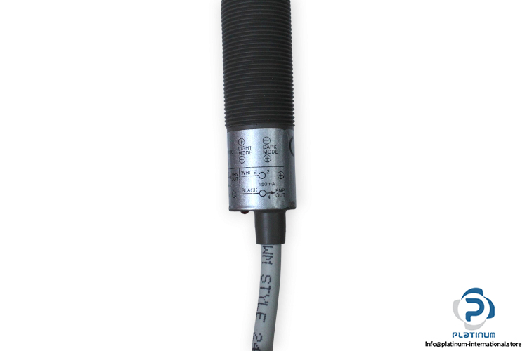 datalogic-S5-5-A2-30-photoelectric-retro-reflex-sensor-new-4