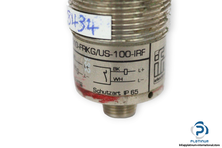 ifm-II5490-inductive-sensor-used-5
