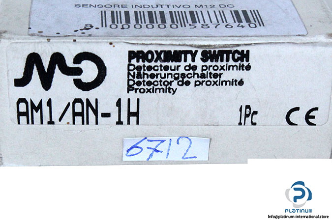 micro-detectors-AM1_AN-1H-inductive-sensor-new-5