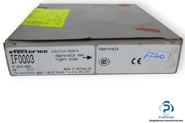 ifm-IF0003-inductive-sensor-new-5