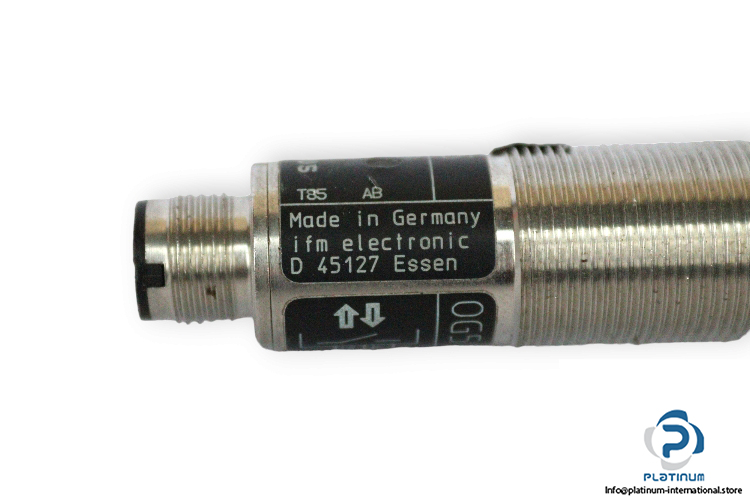 ifm-OG5029-diffuse-reflection-sensor-(used)-4