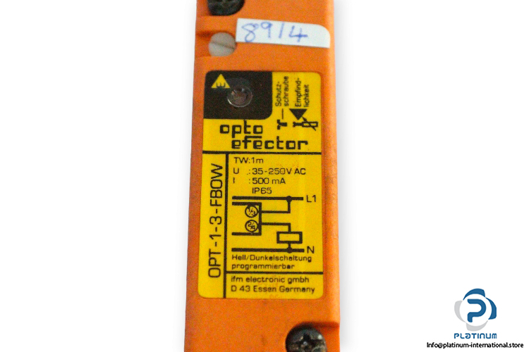 ifm-OPT-1-3-FBOW-photoelectric-sensor-new-2