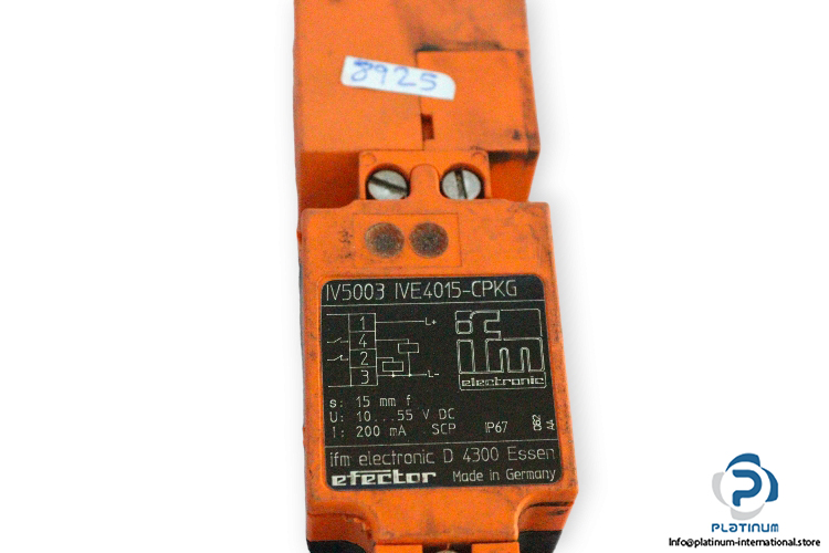 ifm-IV5003-inductive-sensor-used-2