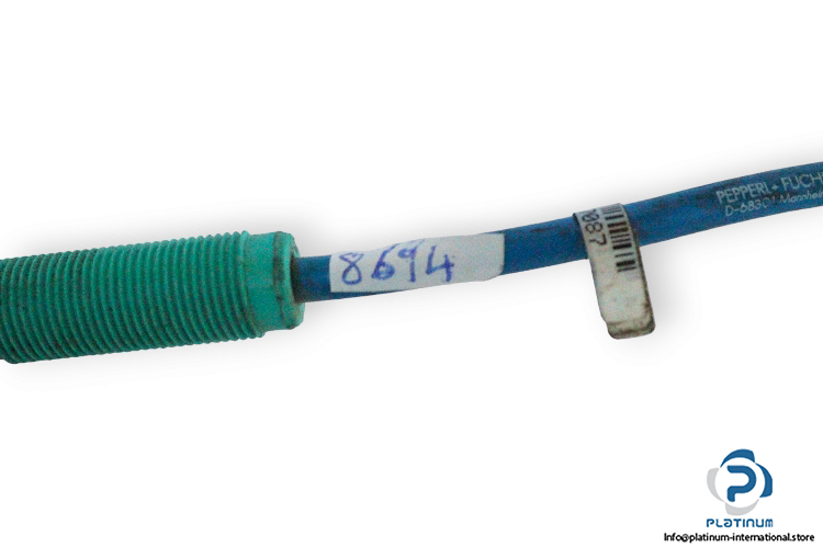 pepperl-fuchs-NJ4-12GK-N-inductive-sensor-(used)-1
