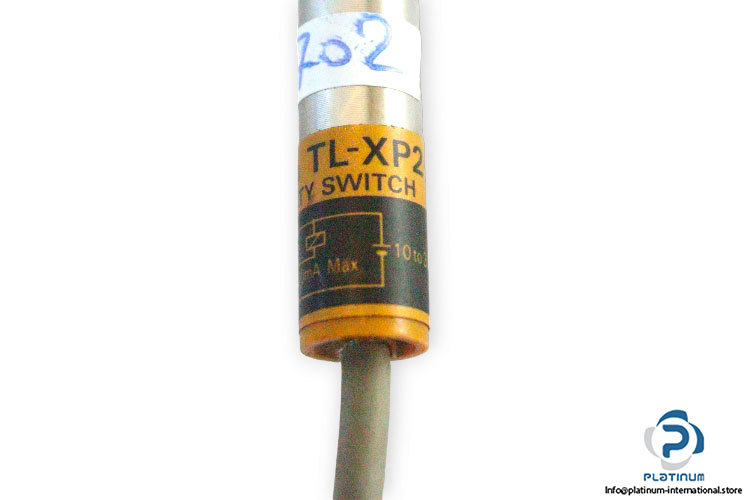 omron-TL-XP2-G-proximity-switch-sensor-(New)-1