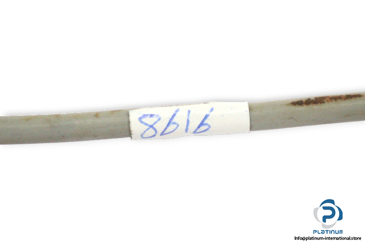 contrinex-DW-AD-603-M30-inductive-sensor-(Used)-2