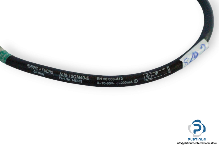 pepperl-fuchs-NJ2-12GM40-E-inductive-sensor-(used)-2