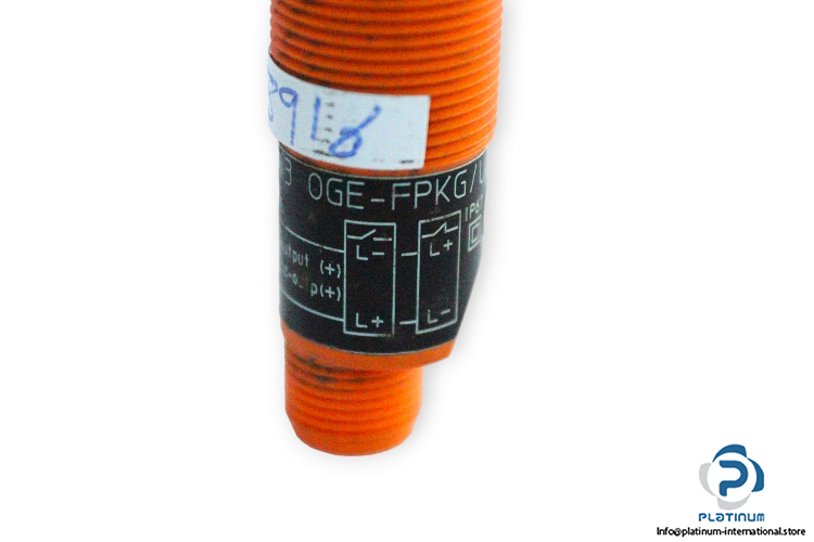 ifm-OG5043-through-beam-sensor-receiver-used-3