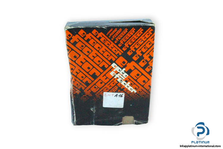 ifm-OPT-1-3-FBOW-photoelectric-sensor-new-3