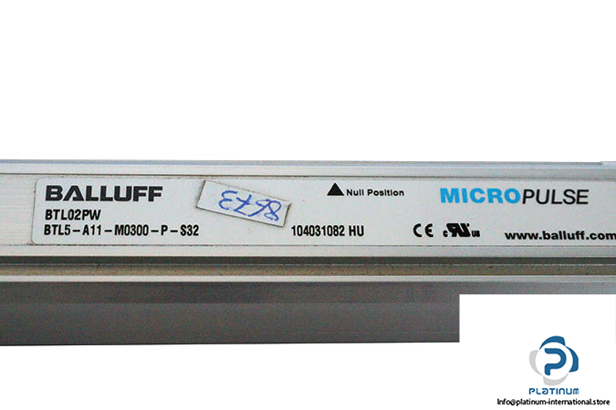 balluff-BTL5-A11-M0300-P-S32-magnetostrictive-sensor-(new)-2