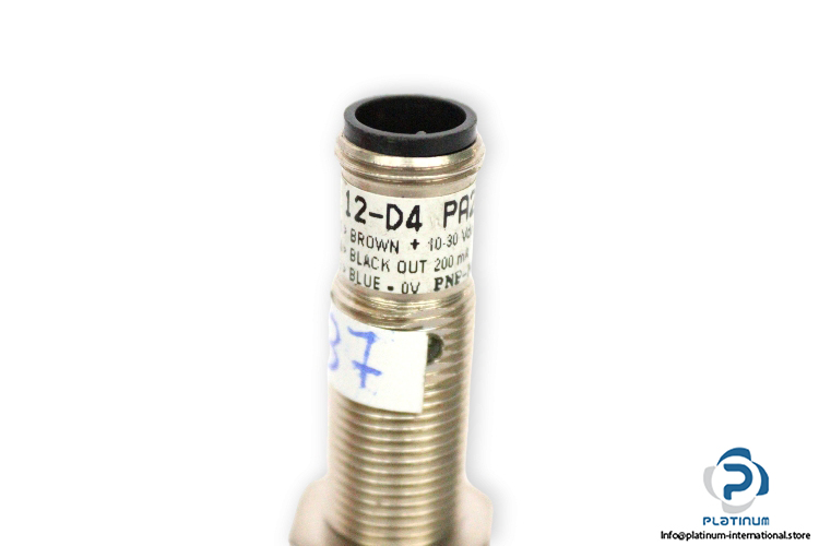 ep-PMA-12-D4-PA2-inductive-sensor-new-3