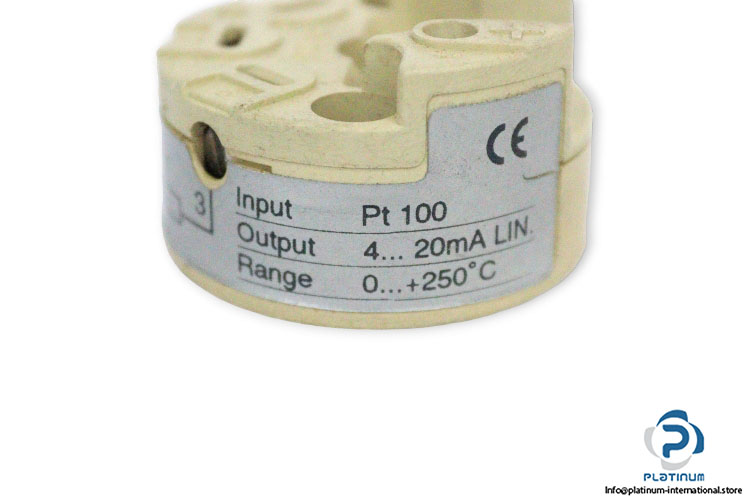 e.h-TMT137-RE-temperature-head-transmitter-(New)-3