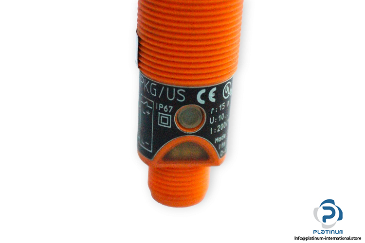 ifm-OG5043-through-beam-sensor-receiver-used-4
