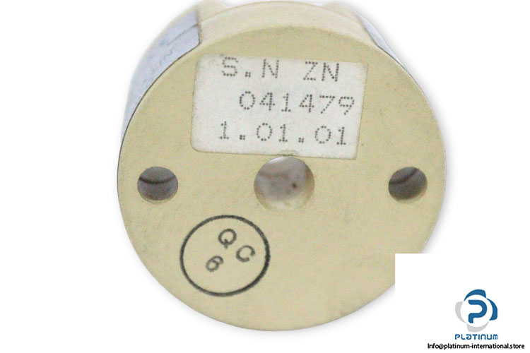 e.h-TMT137-RE-temperature-head-transmitter-(New)-4