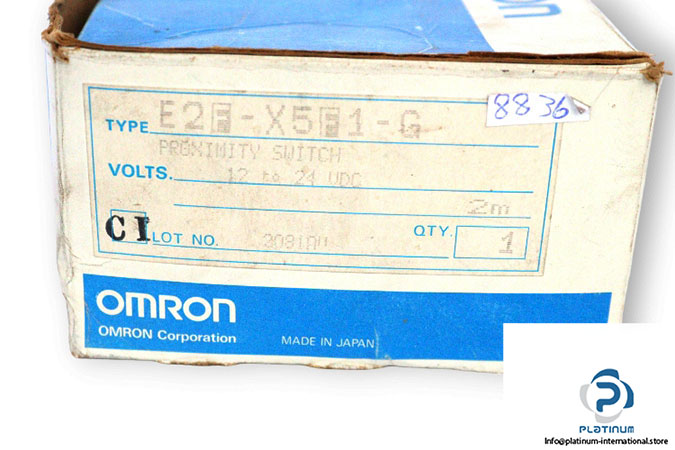 omron-E2F-X5F1-G-proximity-switch-(new)-3
