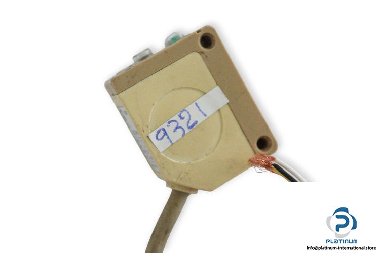 SUNXCX-D800-PNPHOTOELECTRICDIFFUSEREFLECTIVESENSOR-2-logo