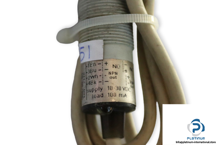 diell-MS2_00-0A-diffuse-sensor-(Used)-2