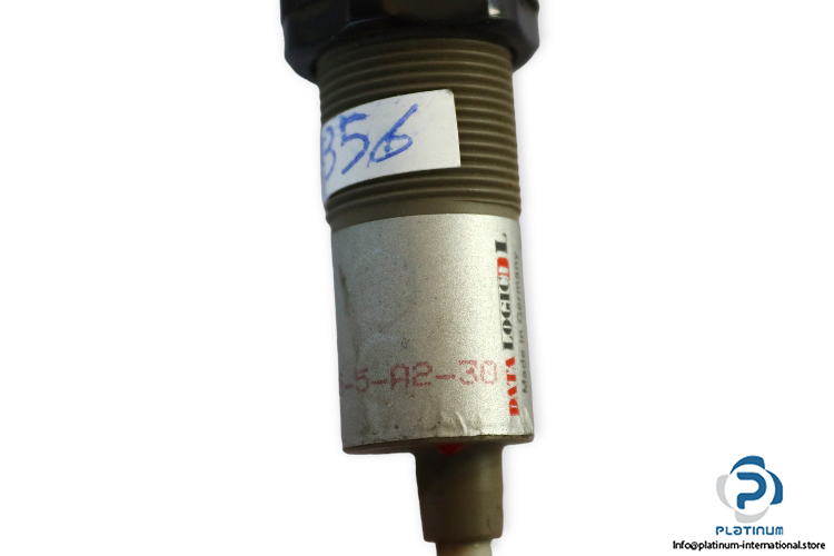 DATALOGICS5-5-A2-30RETROFLEXSENSOR-3-logo