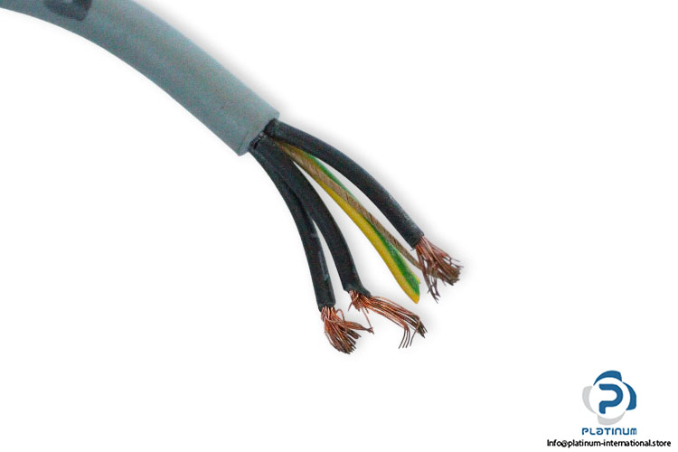 turck-BI5-P18SK-AP6X-inductive-sensor-(used)-2
