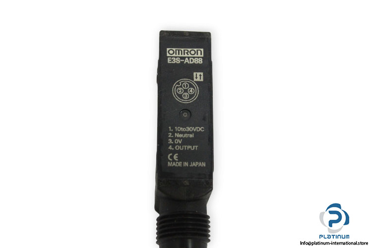 omron-ES3-AD88-photoelectric-diffuse-reflective-sensor-new-3