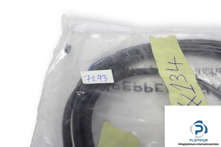 pepperl-fuchs-NJ2-12GM40-E2-inductive-sensor-new-3
