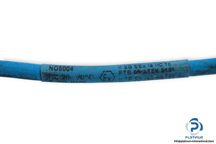 ifm-NG5004-inductive-sensor-used-3
